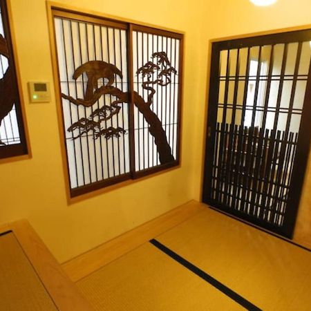 New Art Building - Vacation Stay 95699 도쿄 외부 사진