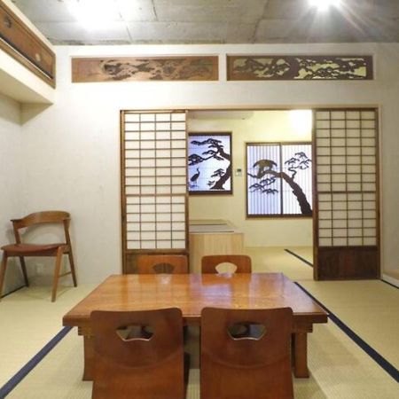 New Art Building - Vacation Stay 95699 도쿄 외부 사진